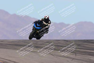 media/Feb-03-2024-SoCal Trackdays (Sat) [[767c60a41c]]/1-Turns 9 and 10 (940am)/
